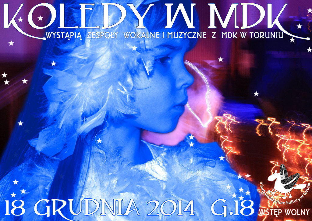 impreza-cykl-KOLEDY-W-MDK-2014 (1)
