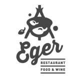 Restauracja Eger