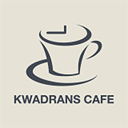 KWADRANS CAFE TORUŃ