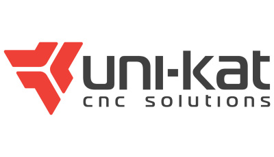 uni-kat_logo_final