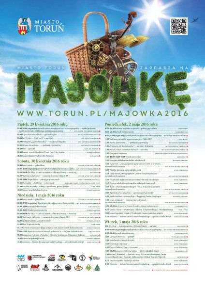 majowka-afisz-page-001