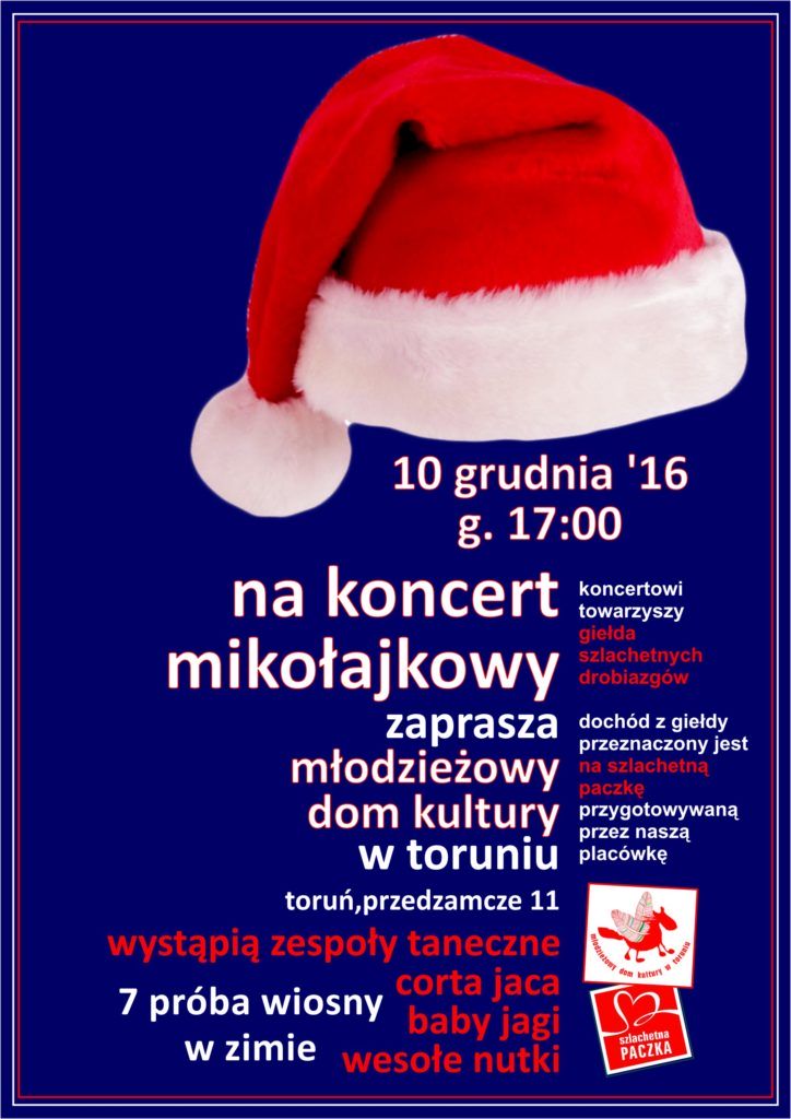 szlachetna-paczka-2016-koncert4