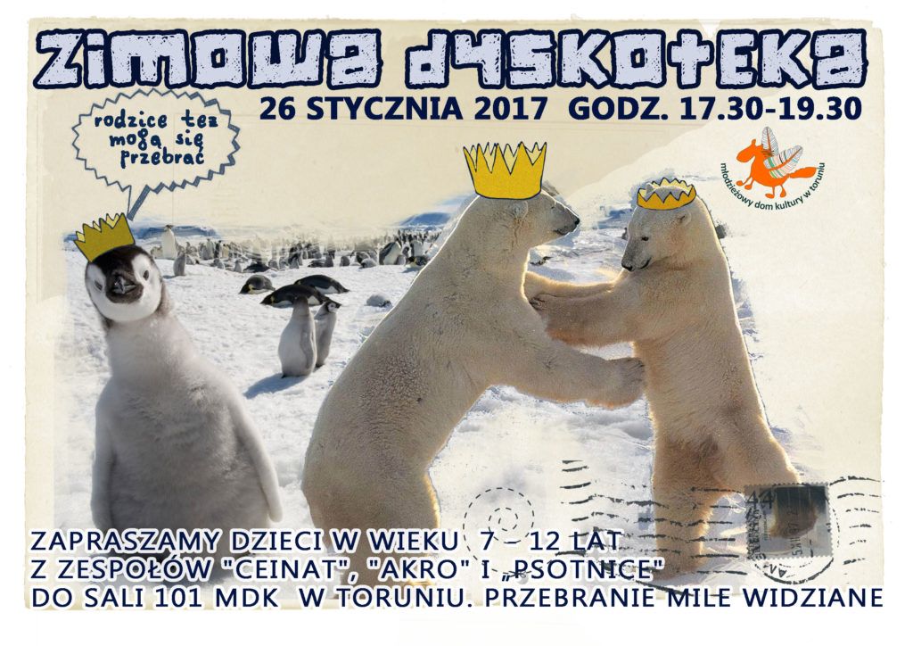 PSOTKI-I-SMIESZKI-ZIMOWA-DYSKOTEKA-2017