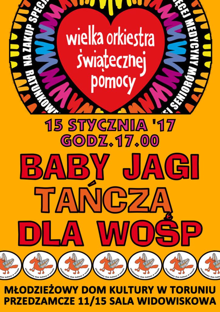impreza-sporad-baby-jagi-dla-wosp-b1