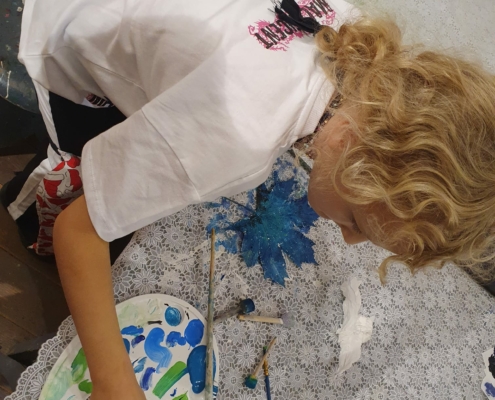 WhatsApp Image 2025-11-13 at 17.43.18 (1)