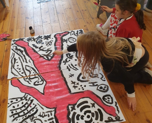 WhatsApp Image 2025-11-13 at 17.43.18 (2)