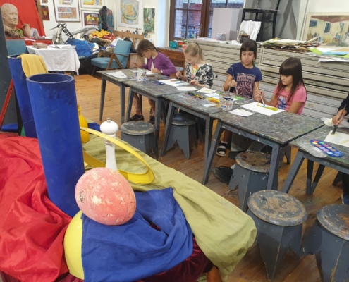 WhatsApp Image 2025-11-13 at 17.43.18 (3)