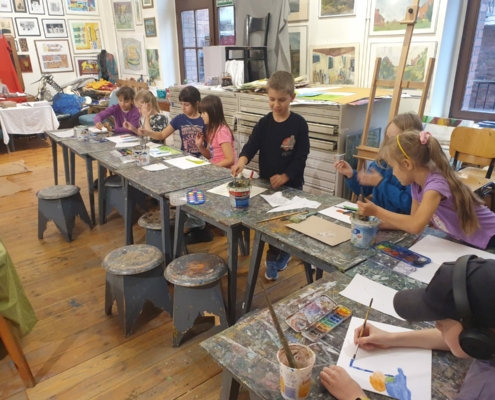 WhatsApp Image 2025-11-13 at 17.43.18 (4)