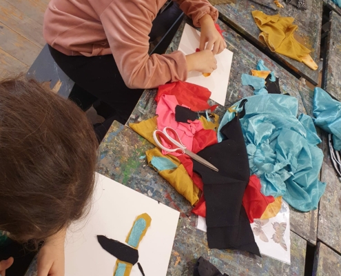 WhatsApp Image 2025-11-13 at 17.43.18