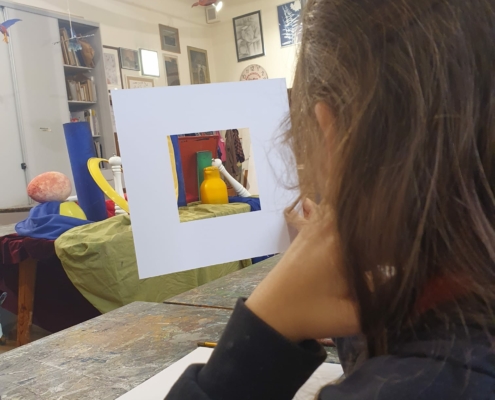 WhatsApp Image 2025-11-13 at 17.43.18 (5)