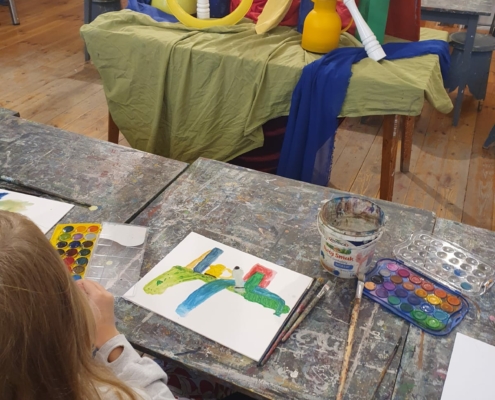 WhatsApp Image 2025-11-13 at 17.43.18 (6)