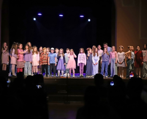 fot. Justyna Brozdowska