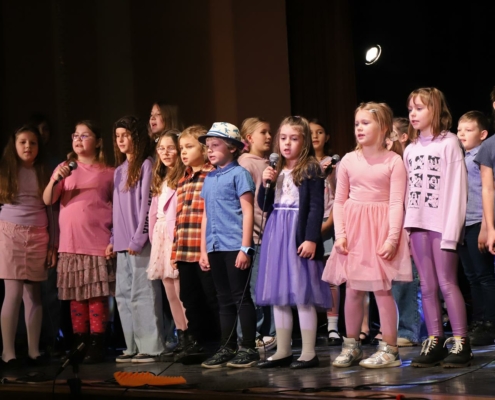 fot. Justyna Brozdowska