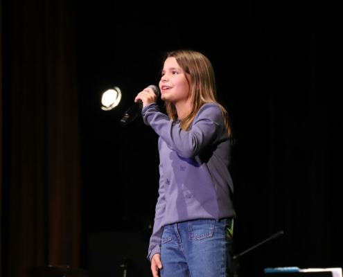 fot. Justyna Brozdowska