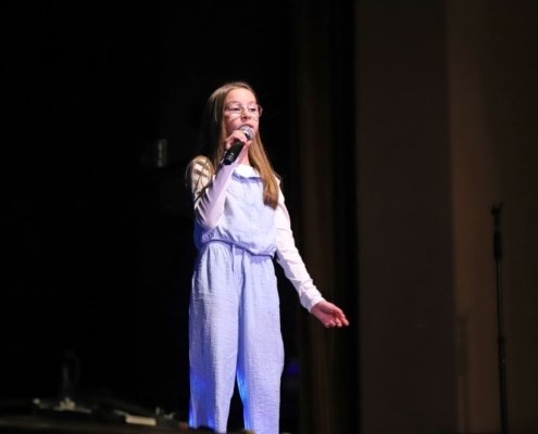 fot. Justyna Brozdowska