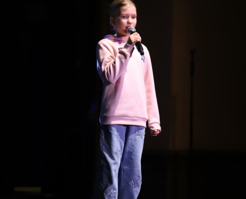 fot. Justyna Brozdowska