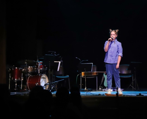 fot. Justyna Brozdowska