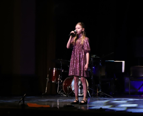 fot. Justyna Brozdowska