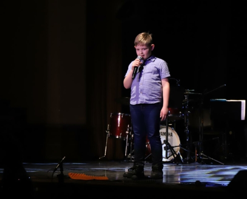 fot. Justyna Brozdowska