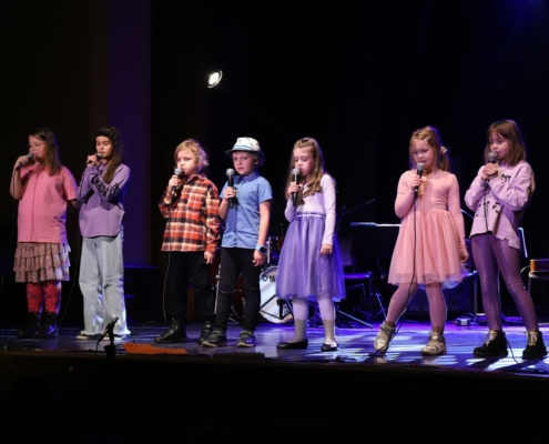 fot. Justyna Brozdowska