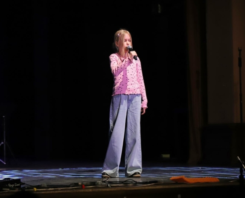 fot. Justyna Brozdowska