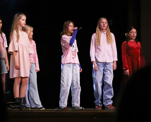 fot. Justyna Brozdowska