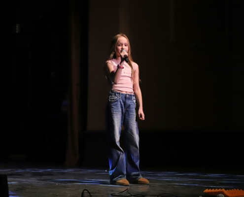 fot. Justyna Brozdowska