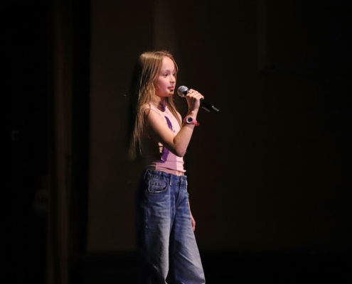 fot. Justyna Brozdowska