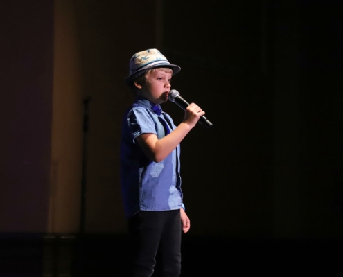 fot. Justyna Brozdowska