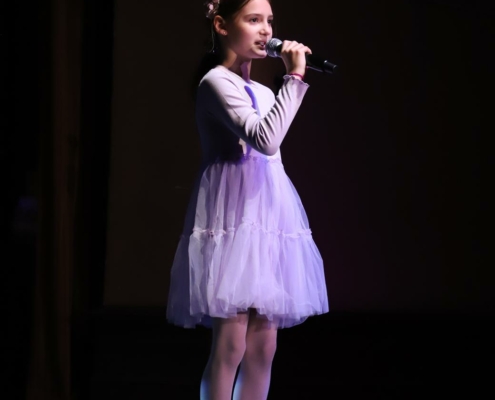 fot. Justyna Brozdowska