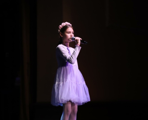 fot. Justyna Brozdowska