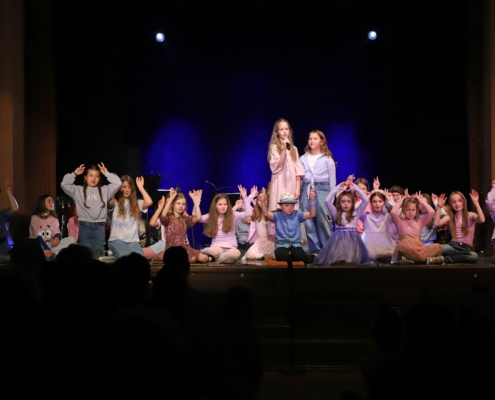 fot. Justyna Brozdowska