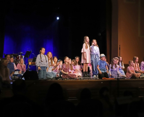 fot. Justyna Brozdowska