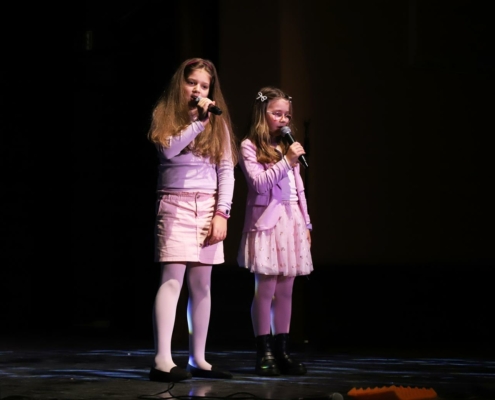 fot. Justyna Brozdowska