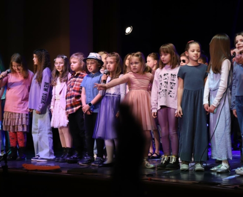 fot. Justyna Brozdowska