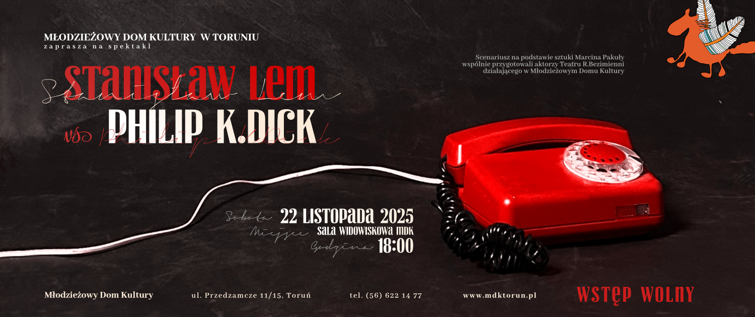 Slajder strona głowna