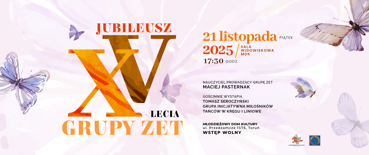 Slider strona głowna