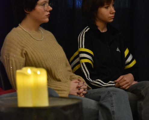 fot. Korneli Klimczak