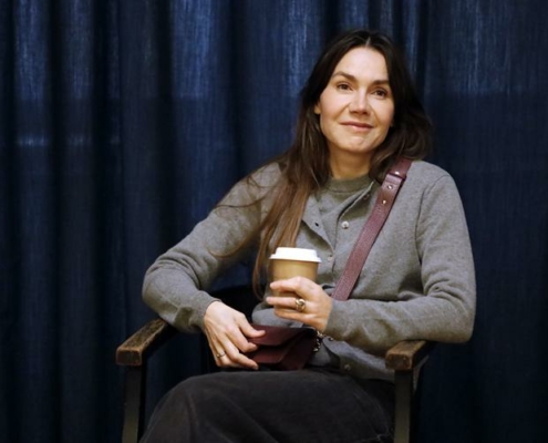 fot. Radosław Kubiak