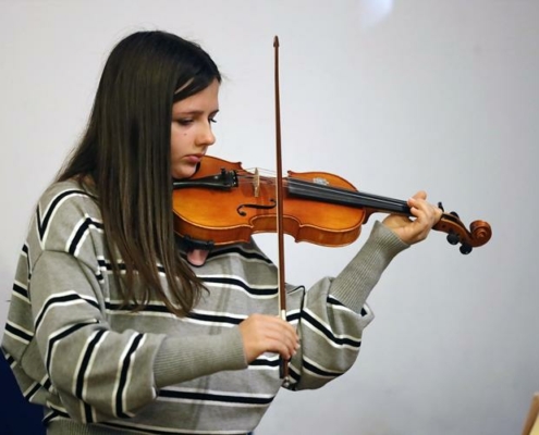 fot. Radosław Kubiak