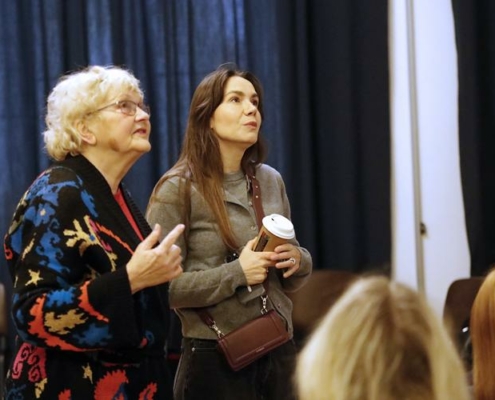 fot. Radosław Kubiak