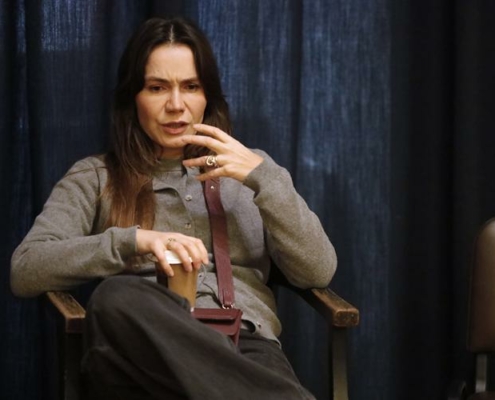 fot. Radosław Kubiak