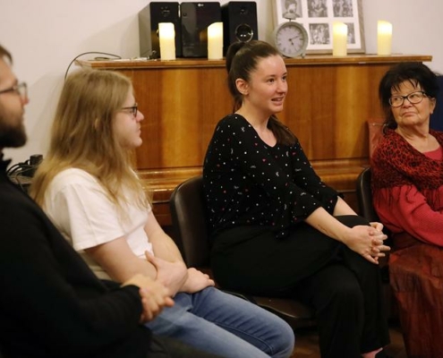 fot. Radosław Kubiak