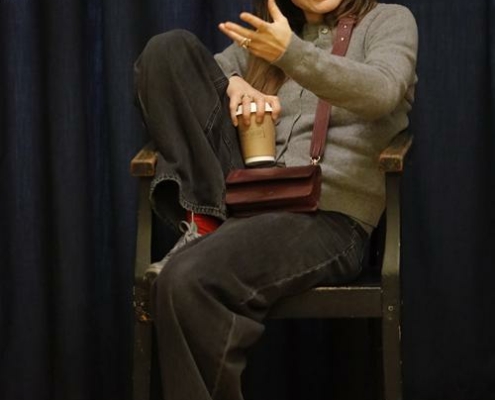 fot. Radosław Kubiak