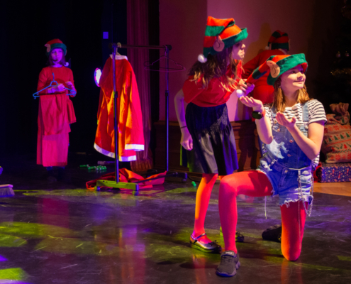 IMG_1283251206KJ_MDK