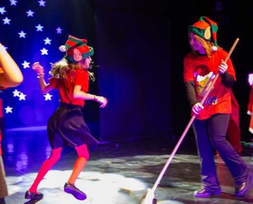 IMG_1287251206KJ_MDK