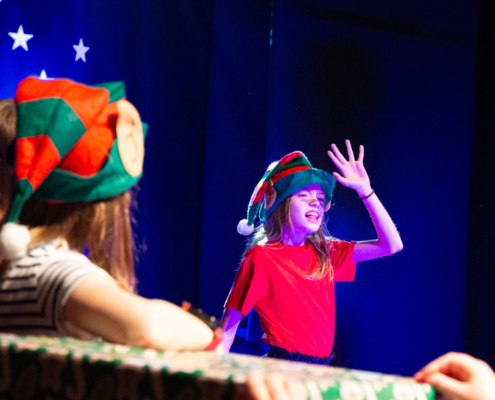 IMG_1290251206KJ_MDK