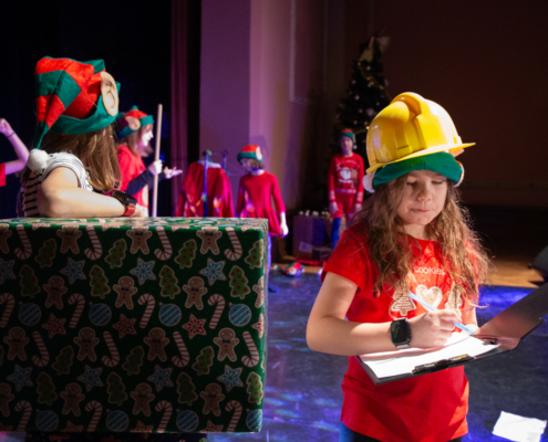 fot. Karolina Jaworska