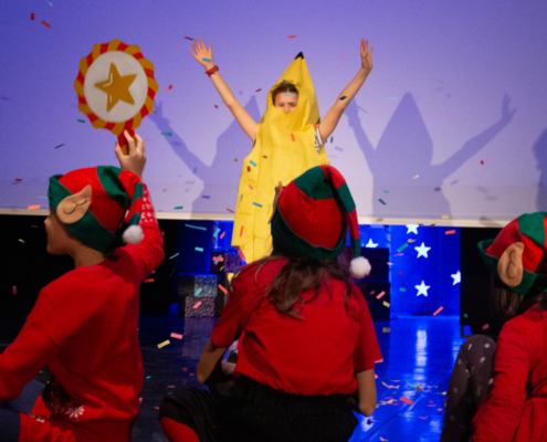 IMG_1327251206KJ_MDK