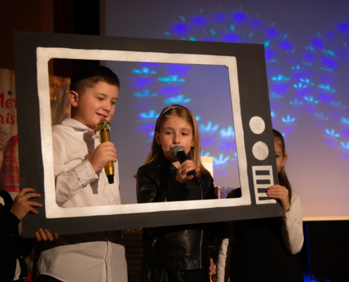 IMG_1342251206KJ_MDK